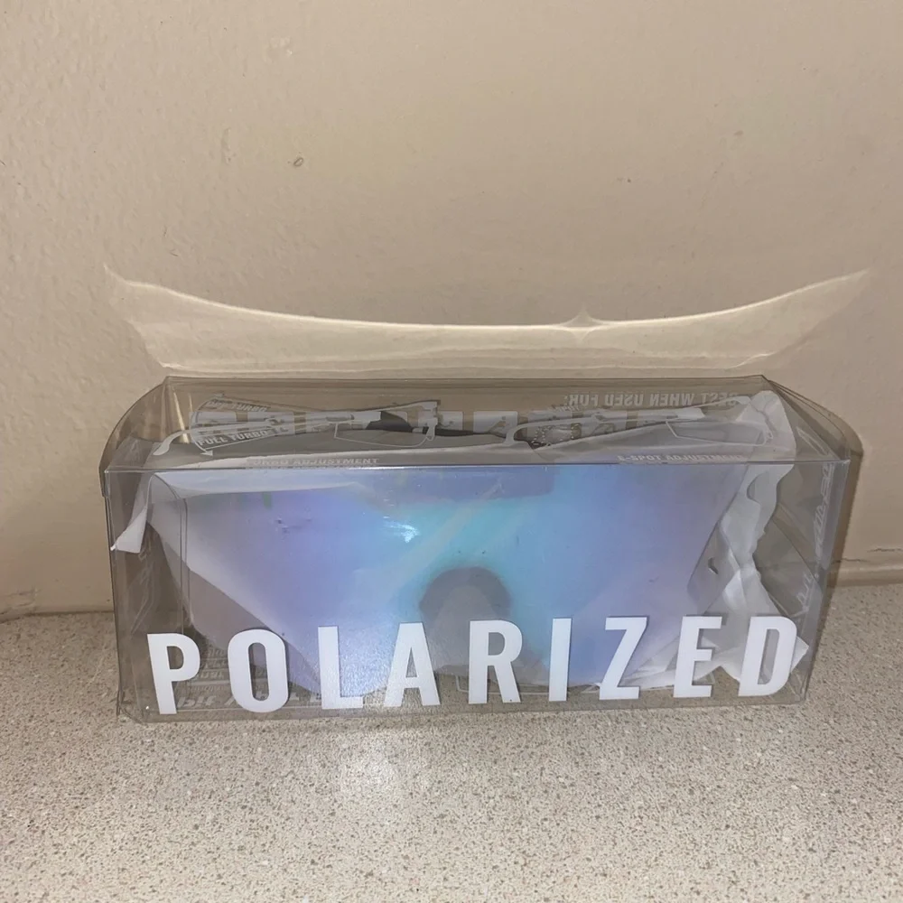 Pit Viper Sunglasses - Picture 4 of 8